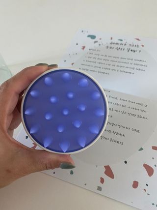 메이쩐님이 올린 리뷰 사진 1