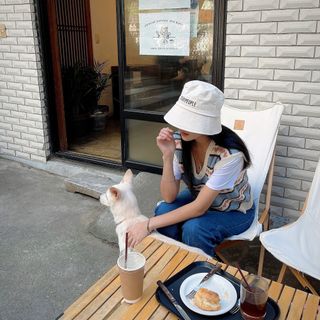 지영짱님이 올린 리뷰 사진 3