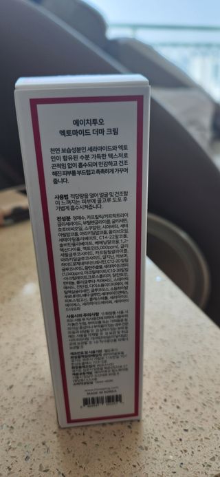 제니스트래블고근배대표님이 올린 리뷰 사진 2