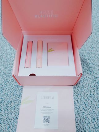 욘블리님이 올린 리뷰 사진 1