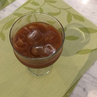 본황칠 이즙이 맛즙 ABC주스 30EA — 5점을 준 리뷰어가 2022년 8월 올린 사용 사진