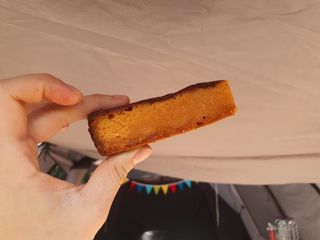 으나님이 올린 리뷰 사진 2