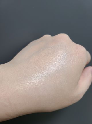 jjunzi님이 올린 리뷰 사진 4