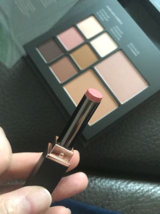만기사갈네트님이 올린 리뷰 사진 2