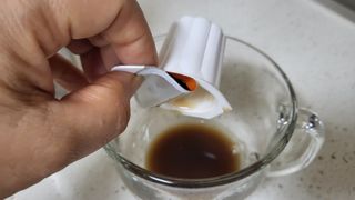 이꾸님이 올린 리뷰 사진 3