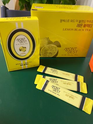 nick님이 올린 리뷰 사진 1