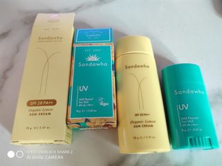 태우빈님이 올린 리뷰 사진 2
