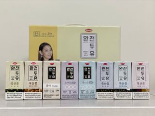 yanylj님이 올린 리뷰 사진 3