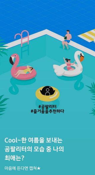 gurtmaka님이 올린 리뷰 사진 1