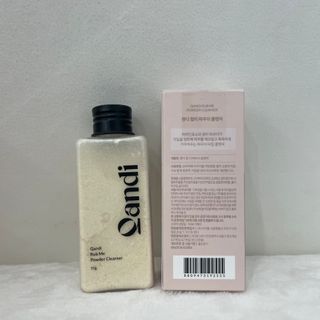 푸른댤님이 올린 리뷰 사진 3