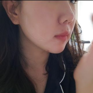 김하윤님이 올린 리뷰 사진 1