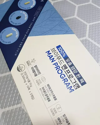 꾸꾸님이 올린 리뷰 사진 1