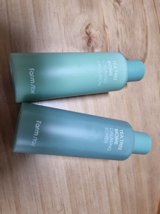 E_jinsang_mom님이 올린 리뷰 사진 3