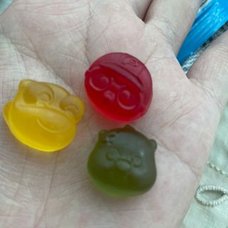 헝헝쓰님이 올린 리뷰 사진 3