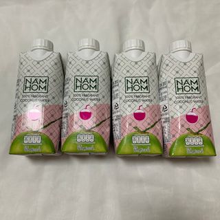 ooo님이 올린 리뷰 사진 3