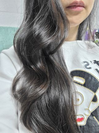 HJ님이 올린 리뷰 사진 3