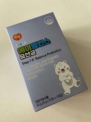 사과어매님이 올린 리뷰 사진 1