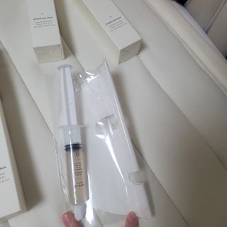 ❤꼬네우니🧡님이 올린 리뷰 사진 1