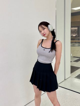 찡이님이 올린 리뷰 사진 3