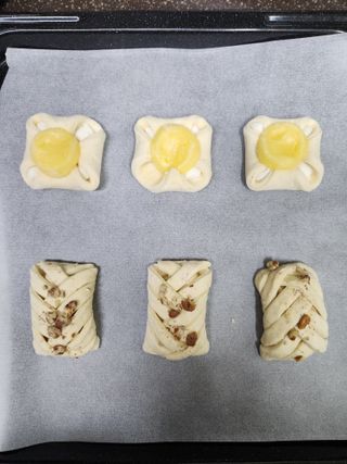 으니님이 올린 리뷰 사진 3