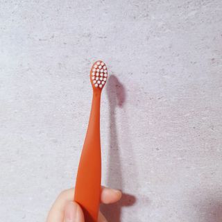 혜린마미𓍯님이 올린 리뷰 사진 3