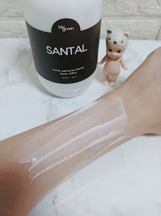 나리님님이 올린 리뷰 사진 2