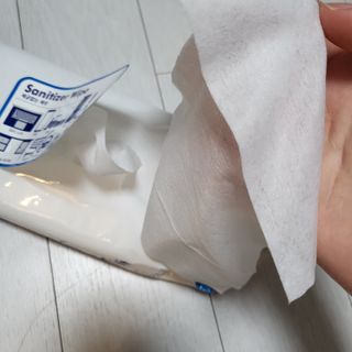 중부리도요님이 올린 리뷰 사진 2