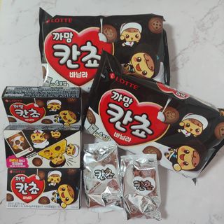 이공주님이 올린 리뷰 사진 1