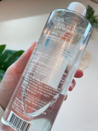 뚜뚜맘님이 올린 리뷰 사진 3