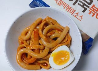 샐리지아님이 올린 리뷰 사진 1