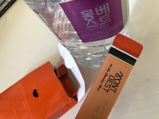 이은호님이 올린 리뷰 사진 2