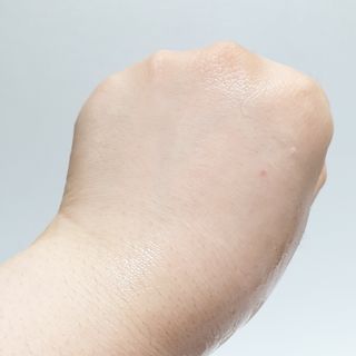 jnj님이 올린 리뷰 사진 3