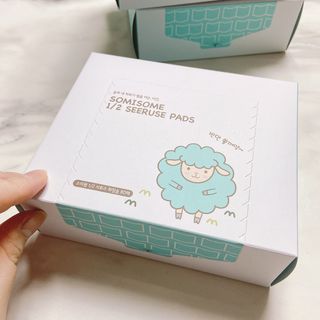 거져줄께잘사가님이 올린 리뷰 사진 1