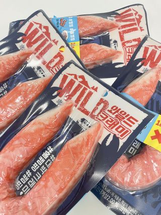 앨리스님이 올린 리뷰 사진 1