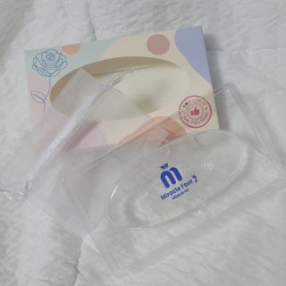 K케이님이 올린 리뷰 사진 2