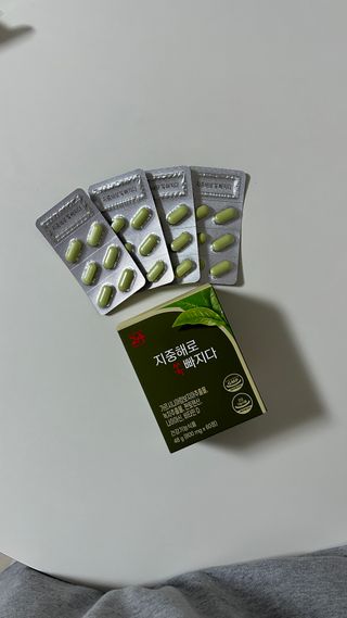 김쪼님이 올린 리뷰 사진 3