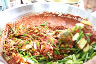 muybien님이 올린 리뷰 사진 2
