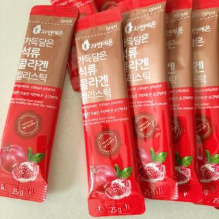 뽀님이 올린 리뷰 사진 2