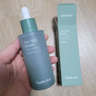 방긋님이 올린 리뷰 사진 1