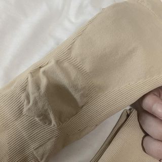 율이룽님이 올린 리뷰 사진 3