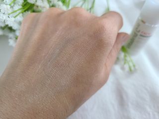 상큼소녀님이 올린 리뷰 사진 4