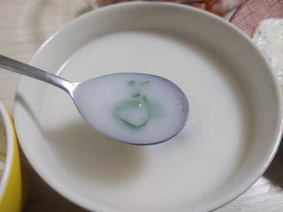 곰둥공주님님이 올린 리뷰 사진 3