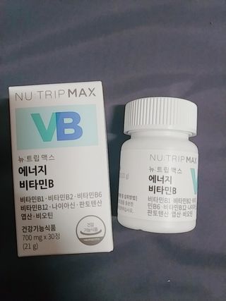 나리님님이 올린 리뷰 사진 1