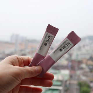 블랙별님이 올린 리뷰 사진 2