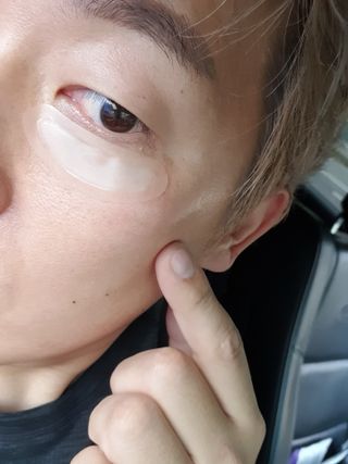 KAY님이 올린 리뷰 사진 3