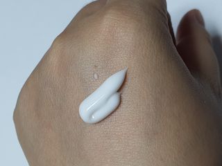 달로님이 올린 리뷰 사진 3