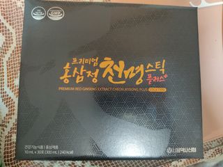 지워터님이 올린 리뷰 사진 1