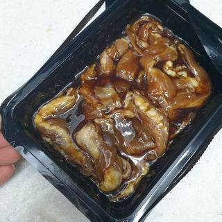 RnRnRkRk님이 올린 리뷰 사진 2