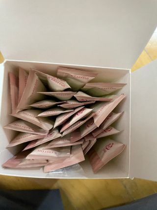 JasmineEom님이 올린 리뷰 사진 3