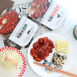 마인슈님이 올린 리뷰 사진 1
